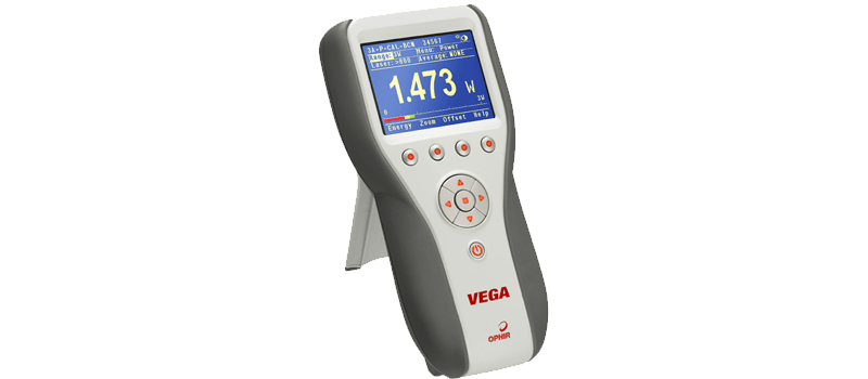 How to Measure Different Wavelengths with a Laser Power Meter