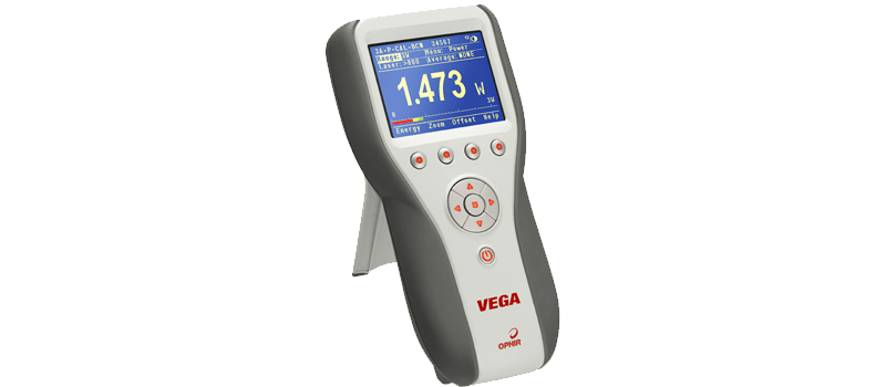 Clarifications: Range selection, measurement duration