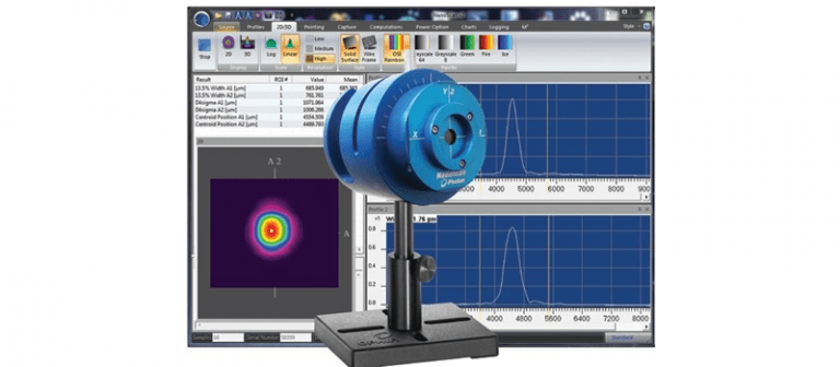 an-easy-way-to-measure-m-squared-laser-measurement-blog