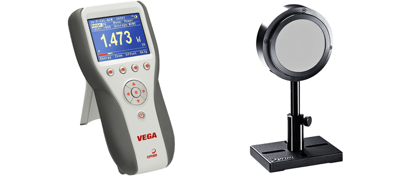 Long Distance Between Sensor and Meter