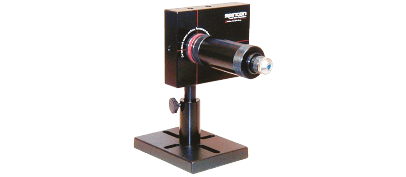 Using a Laser Beam Expander – How and When?