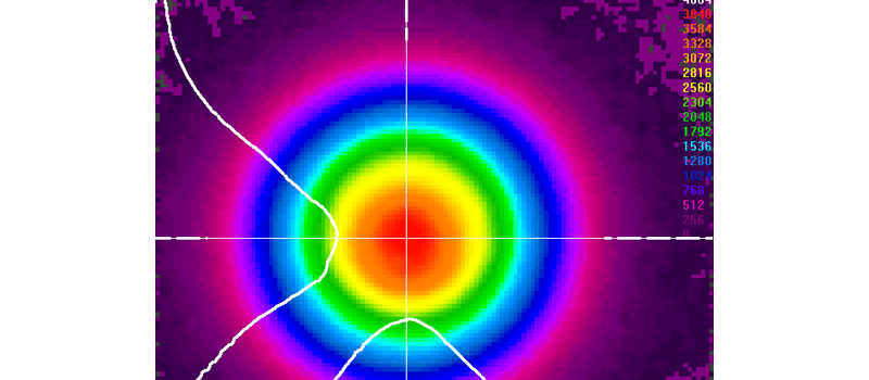 What to Do when Your Laser Doesn’t Perform to Spec