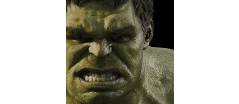 How Should You Measure Your Medical Laser:Hulk-Style or Spiderman-Style?