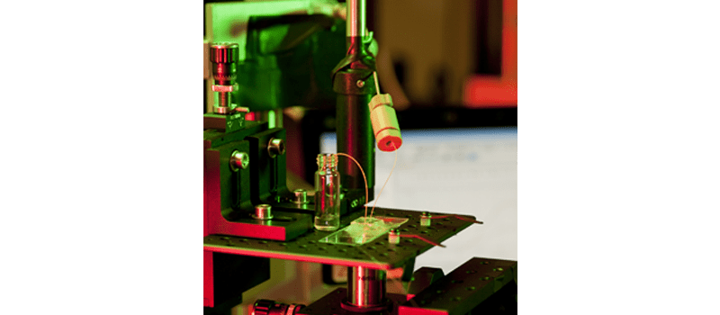 Optical Alignment:  A Simple Solution to an Infuriating Problem