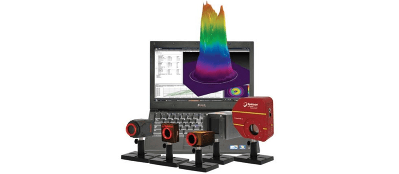 How Accurate is BeamGage?