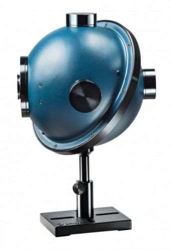 IS6 6-Inch Integrating Sphere