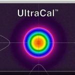 Video: BeamGage Ultracal Demonstration