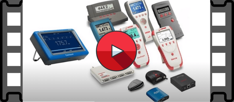 Watch: How to Choose the Right Meter (Display)