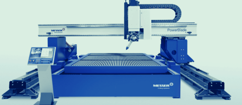 Exact Cuts With a Laser: Recognizing and Compensating for Thermal Focus Shift