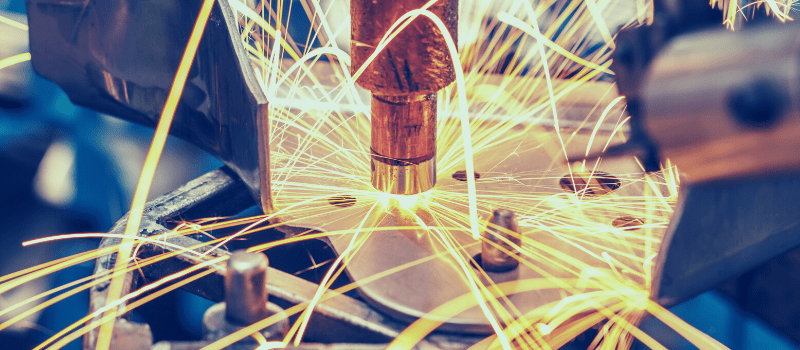 High-Power Lasers and Industry 4.0: Focusing on Knowledge