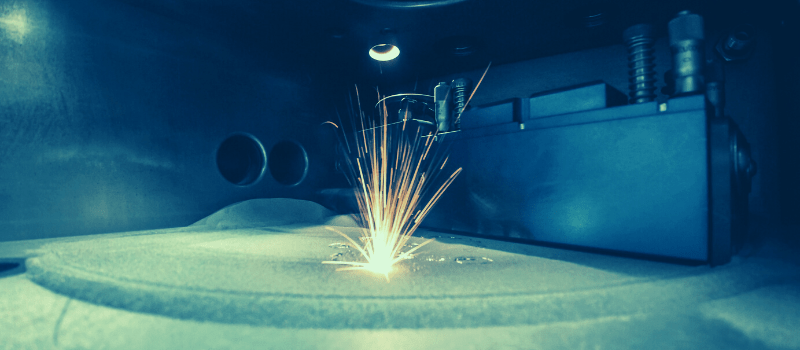 Not Too Hot, Not Too Cold: Sensor Fusion Analysis in Additive Manufacturing Laser Processing