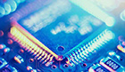 The alarming shortage of semiconductor chips